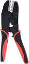 KS Tools 115.1425 1151425 Krimptang 0.5 tot 6 mm²