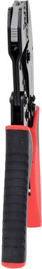 KS Tools 115.1425 1151425 Krimptang 0.5 tot 6 mm²