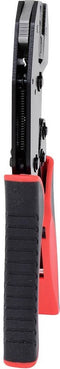 KS Tools 115.1425 1151425 Krimptang 0.5 tot 6 mm²