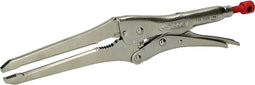 KS Tools 115.1505 1151505 Afklemtang
