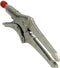KS Tools 115.1505 1151505 Afklemtang