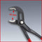 KS Tools 115.2010 1152010 Waterpomptang