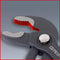 KS Tools 115.2010 1152010 Waterpomptang