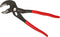 KS Tools 115.2010 1152010 Waterpomptang