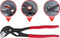 KS Tools 115.2010 1152010 Waterpomptang