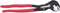 KS Tools 115.2010 1152010 Waterpomptang