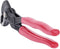 KS Tools 115.2010 1152010 Waterpomptang