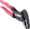KS Tools 115.2010 1152010 Waterpomptang