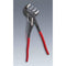 KS Tools 115.2010 1152010 Waterpomptang