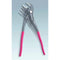 KS Tools 115.2010 1152010 Waterpomptang