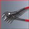 KS Tools 115.2010 1152010 Waterpomptang