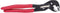 KS Tools 115.2011 1152011 Waterpomptang