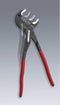 KS Tools 115.2011 1152011 Waterpomptang