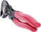 KS Tools 115.2011 1152011 Waterpomptang