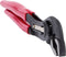 KS Tools 115.2011 1152011 Waterpomptang