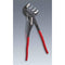 KS Tools 115.2011 1152011 Waterpomptang
