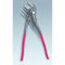 KS Tools 115.2011 1152011 Waterpomptang