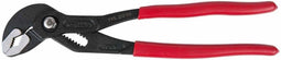 KS Tools 115.2012 1152012 Waterpomptang