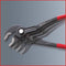 KS Tools 115.2012 1152012 Waterpomptang
