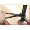 KS Tools 115.2012 1152012 Waterpomptang