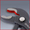 KS Tools 115.2012 1152012 Waterpomptang