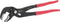 KS Tools 115.2012 1152012 Waterpomptang
