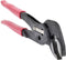 KS Tools 115.2012 1152012 Waterpomptang
