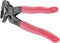KS Tools 115.2012 1152012 Waterpomptang