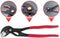 KS Tools 115.2012 1152012 Waterpomptang