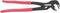 KS Tools 115.2012 1152012 Waterpomptang