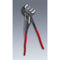 KS Tools 115.2012 1152012 Waterpomptang