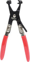 KS Tools 1151046 Bandveerklemtang 1 stuk(s)
