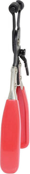 KS Tools 1151046 Bandveerklemtang 1 stuk(s)