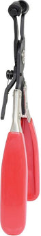 KS Tools 1151046 Bandveerklemtang 1 stuk(s)