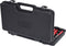 KS Tools 1151055 Bandveerklemtang 1 stuk(s)