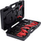 KS Tools 1151055 Bandveerklemtang 1 stuk(s)