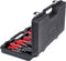KS Tools 1151055 Bandveerklemtang 1 stuk(s)