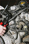 KS Tools 1151055 Bandveerklemtang 1 stuk(s)