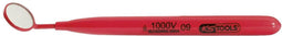 KS Tools 117.1630 Inspectiespiegel
