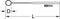 KS Tools 117.1630 Inspectiespiegel