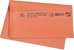 KS Tools 1171652 117.1652 Rubberen afdekdoek (l x b) 350 mm x 250 mm