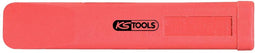 KS Tools 1171668 Kunststof wig 1 stuk(s)