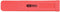 KS Tools 1171668 Kunststof wig 1 stuk(s)