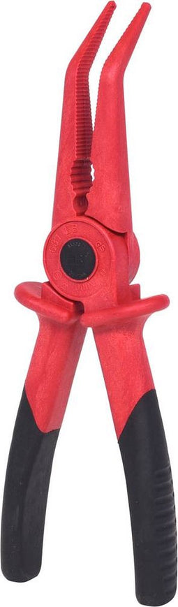 KS Tools 1171767 Combinatietang 230 mm
