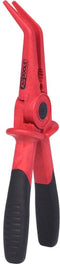 KS Tools 1171767 Combinatietang 230 mm