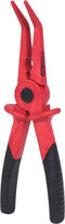 KS Tools 1171767 Combinatietang 230 mm