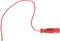 KS Tools 1172322 Felxibler magneetheffer met isolatie, 250 g. Magneetheffer