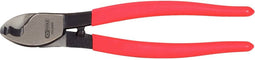 KS Tools 118.0090 Kabelsnijder