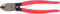 KS Tools 118.0090 Kabelsnijder