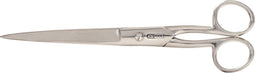 KS Tools 1180078 Universele schaar 200 mm